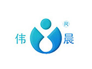 熱烈祝賀無錫市偉達(dá)氣彈簧有限公司網(wǎng)站正式上線！